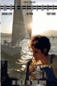 Wanderlust 2001 one on netflix