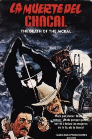 The Death of the Jackal 1984 one on netflix