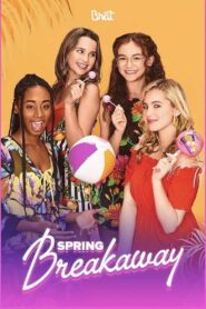Spring Breakaway 2019 one on netflix