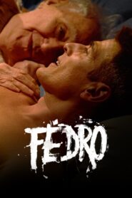 Fédro 2021 one on netflix