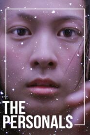 The Personals 1998 one on netflix