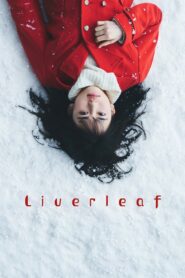 Liverleaf 2018 one on netflix