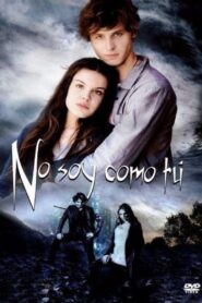 No soy como tú 2010 one on netflix