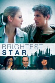 Brightest Star 2013 one on netflix