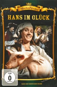 Hans im Glück 1999 one on netflix