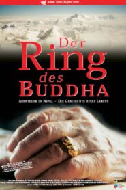 The Ring of the Buddha 2003 one on netflix