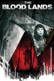 The Blood Lands 2014 one on netflix