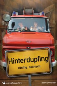 Hinterdupfing 2014 one on netflix