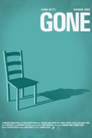 Gone 2018 one on netflix