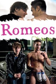 Romeos 2011 one on netflix