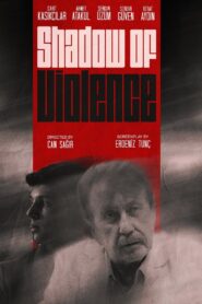 Shadow of Violence 2024 one on netflix