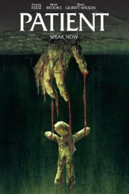 Patient 2017 one on netflix