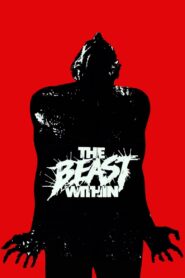 The Beast Within 1982 one on netflix