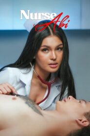 Nurse Abi 2024 one on netflix