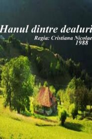 The Inn Among the Hills 1988 one on netflix