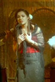 Finding Llorona 2006 one on netflix