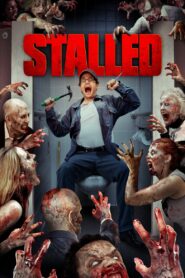 Stalled 2013 one on netflix