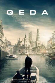 Man Divided 2017 one on netflix