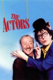 The Actors 2003 one on netflix