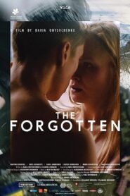The Forgotten 2019 one on netflix