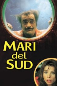 Our Tropical Island 2001 one on netflix