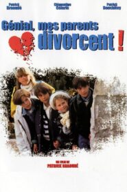 Great, My Parents Divorce! 1991 one on netflix