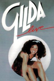 Gilda Live 1980 one on netflix