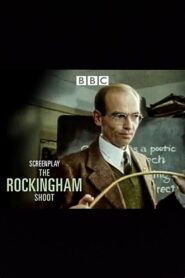 The Rockingham Shoot 1987 one on netflix