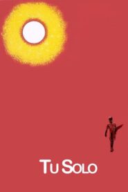 You Alone 1984 one on netflix