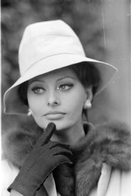 Great Women: Sophia on Loren 2014 one on netflix