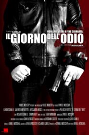 Hell of a Day 2011 one on netflix