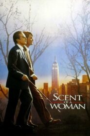 Scent of a Woman 1992 one on netflix