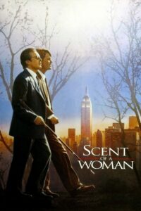 Scent of a Woman 1992 one on netflix