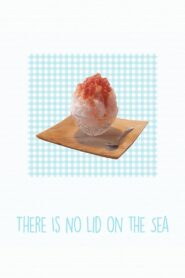 There Is No Lid on the Sea 2015 one on netflix