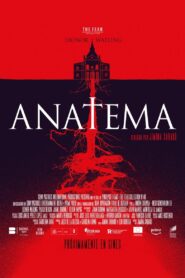 Anatema 2024 one on netflix
