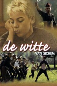 Whitey 1980 one on netflix