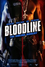 Bloodline 2007 one on netflix