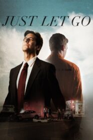 Just Let Go 2015 one on netflix