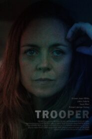 Trooper 2022 one on netflix