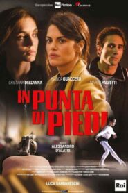 In punta di piedi 2018 one on netflix