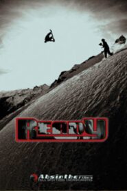 Ready 2008 one on netflix
