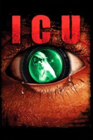 I.C.U. 2009 one on netflix