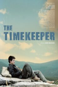 The Timekeeper 2009 one on netflix