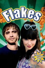 Flakes 2007 one on netflix