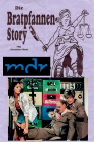 Die Bratpfannenstory 1995 one on netflix