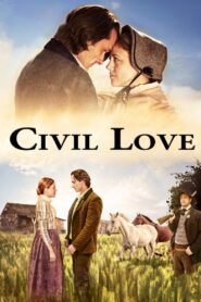 Civil Love 2012 one on netflix