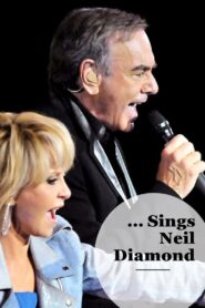 …Sings Neil Diamond 2010 one on netflix