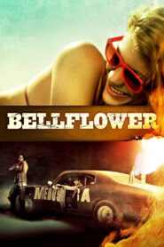 Bellflower 2011 one on netflix