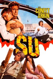 Zombi 65: The Water that Killed Everyone 1981 one on netflix
