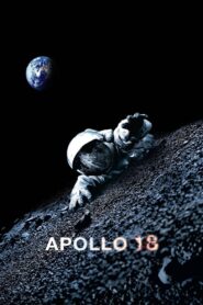 Apollo 18 2011 one on netflix